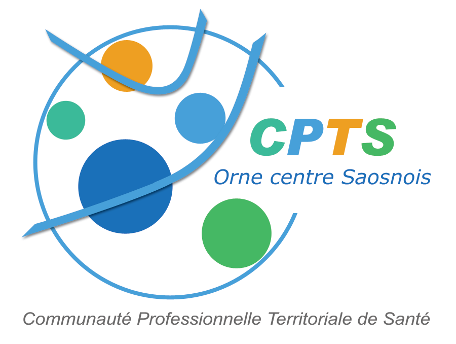 CPTS OcS